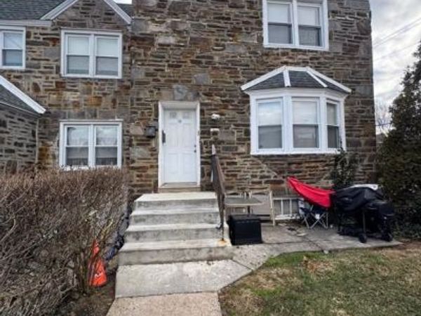 8340 TEMPLE ROAD, PHILADELPHIA, PA 19150
