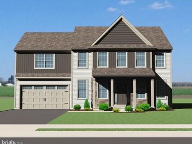 10 N WHISPER LANE, NEW HOLLAND, PA 17557