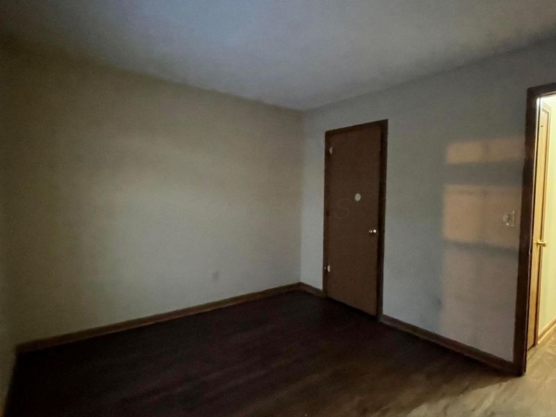 7181 Candlestone Drive, Reynoldsburg, OH 43068 Photo 10