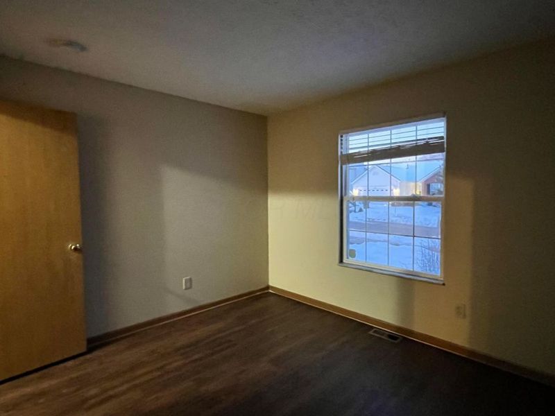 7181 Candlestone Drive, Reynoldsburg, OH 43068 Photo 11