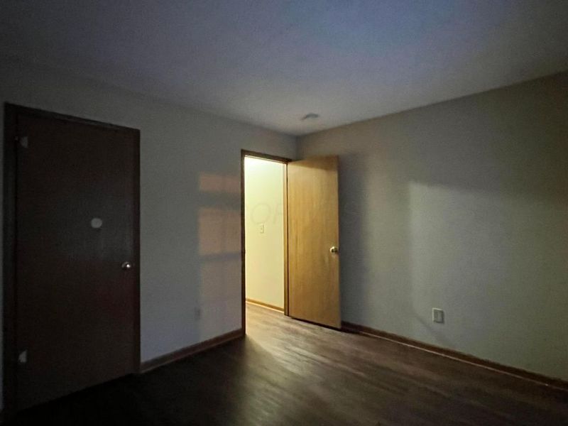 7181 Candlestone Drive, Reynoldsburg, OH 43068 Photo 12