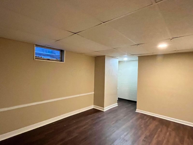 7181 Candlestone Drive, Reynoldsburg, OH 43068 Photo 13