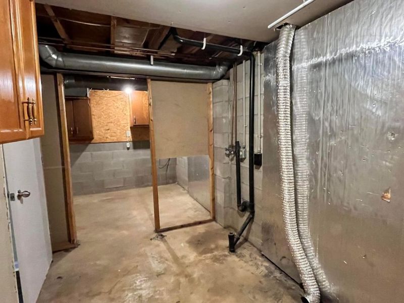 7181 Candlestone Drive, Reynoldsburg, OH 43068 Photo 14