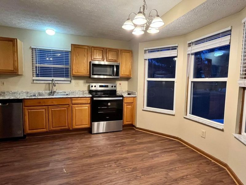 7181 Candlestone Drive, Reynoldsburg, OH 43068 Photo 4