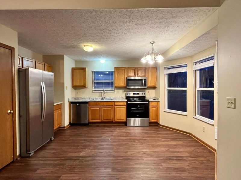 7181 Candlestone Drive, Reynoldsburg, OH 43068 Photo 5