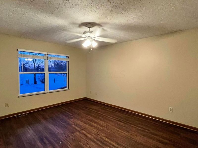 7181 Candlestone Drive, Reynoldsburg, OH 43068 Photo 7