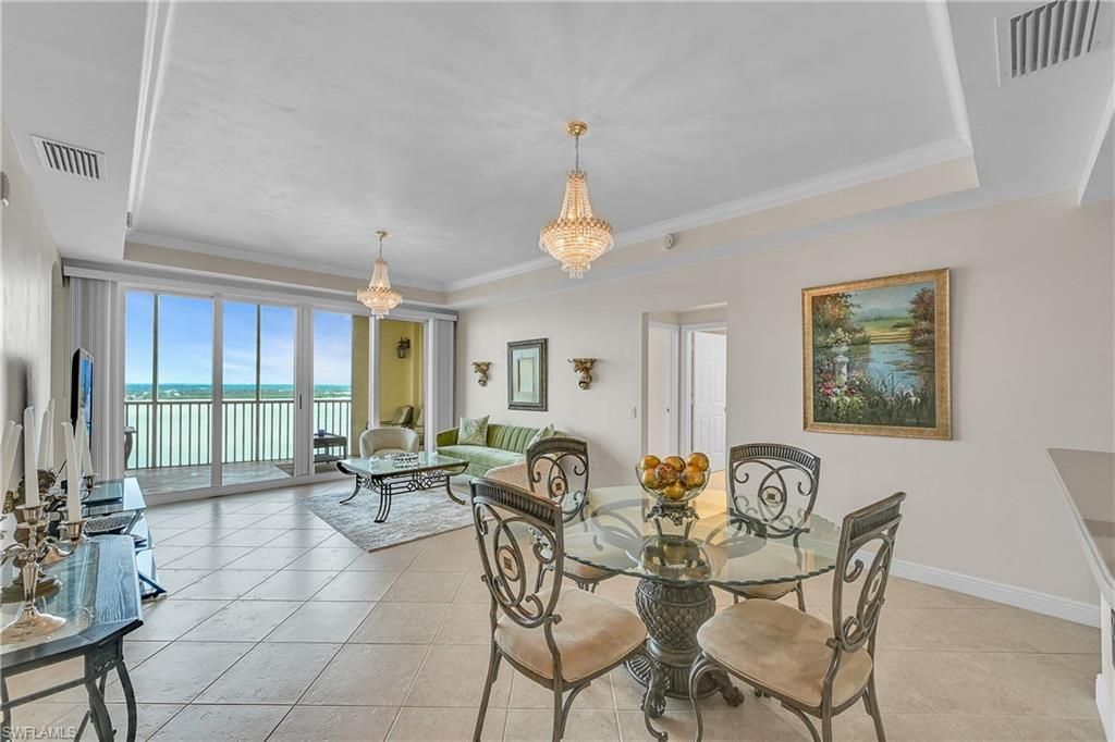 2743 1st St, Unit 2404, Fort Myers, FL 33916 Photo