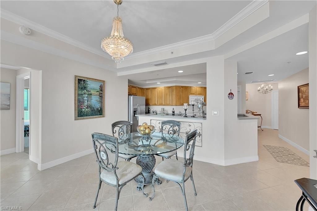 2743 1st St, Unit 2404, Fort Myers, FL 33916 Photo