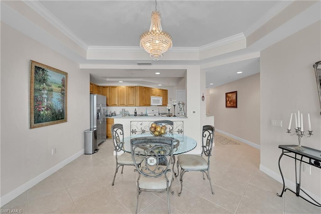 2743 1st St, Unit 2404, Fort Myers, FL 33916 Photo