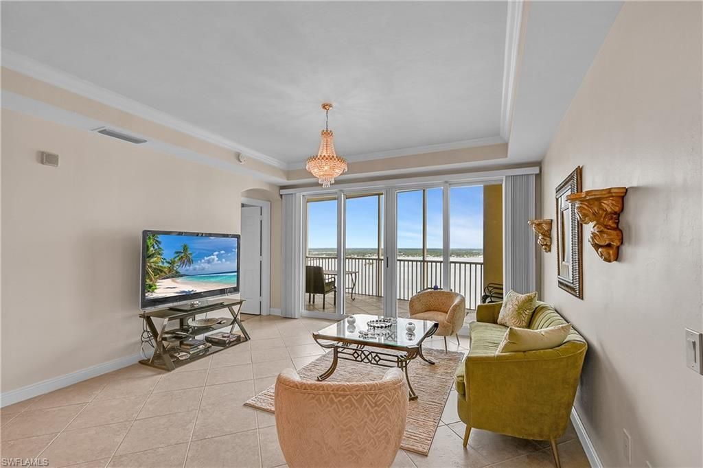 2743 1st St, Unit 2404, Fort Myers, FL 33916 Photo