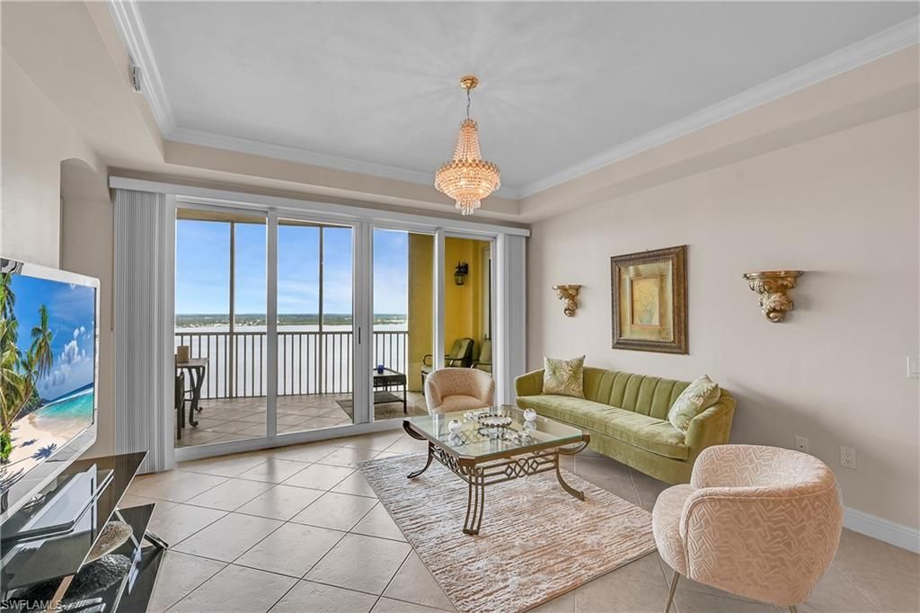 2743 1st St, Unit 2404, Fort Myers, FL 33916 Photo