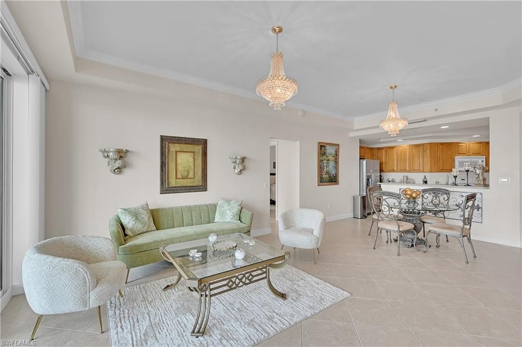 2743 1st St, Unit 2404, Fort Myers, FL 33916 Photo