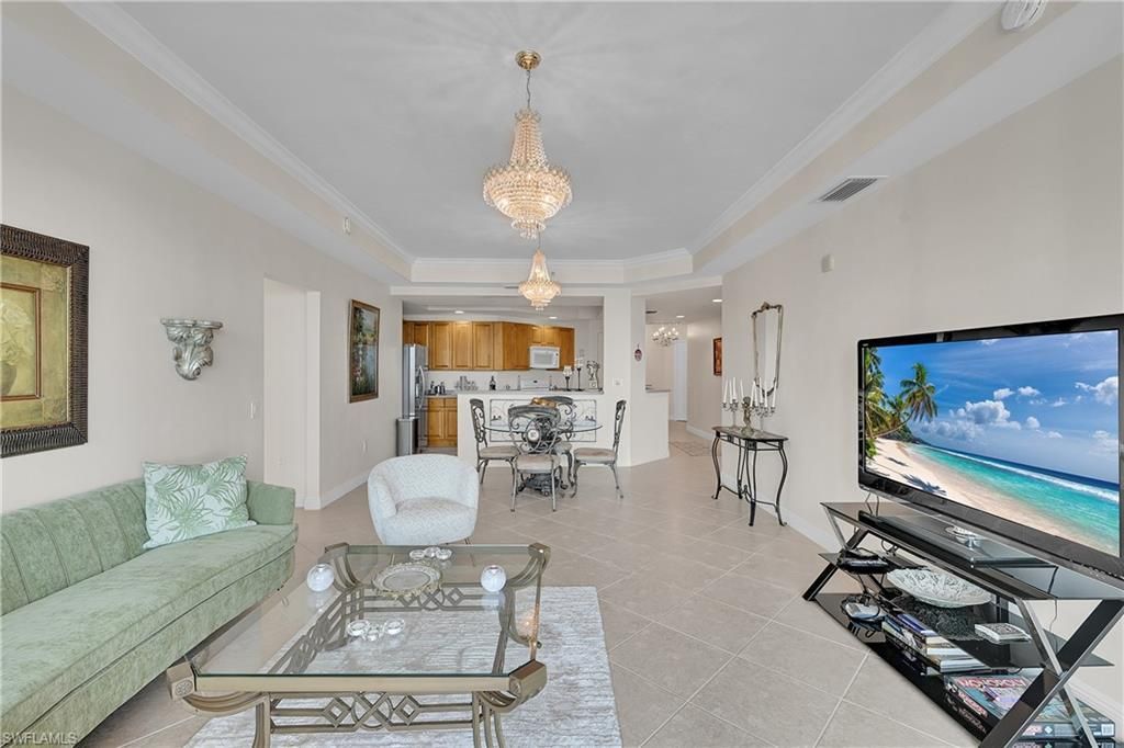 2743 1st St, Unit 2404, Fort Myers, FL 33916 Photo