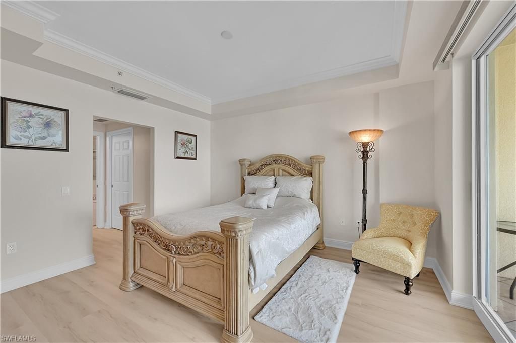 2743 1st St, Unit 2404, Fort Myers, FL 33916 Photo