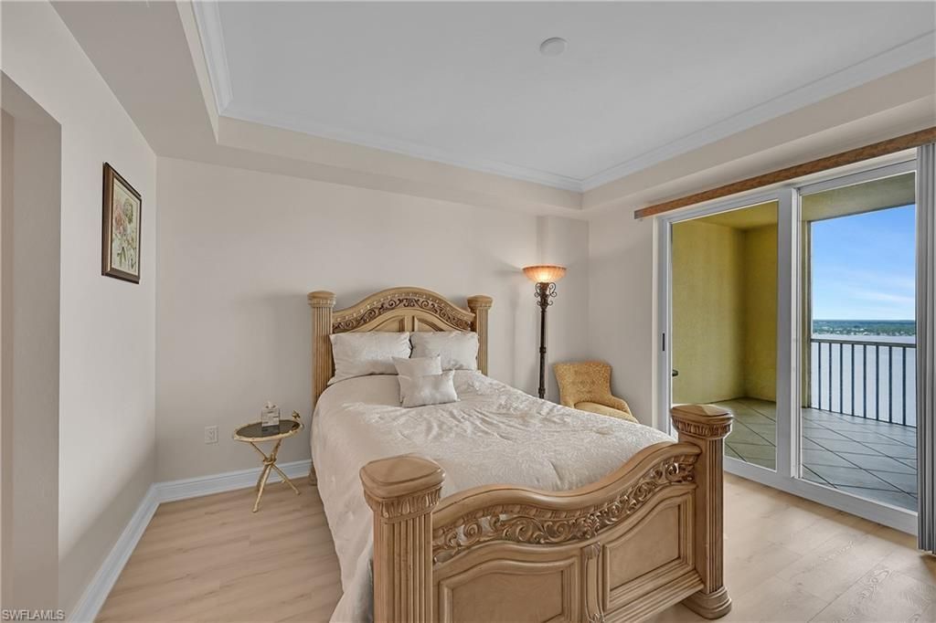 2743 1st St, Unit 2404, Fort Myers, FL 33916 Photo