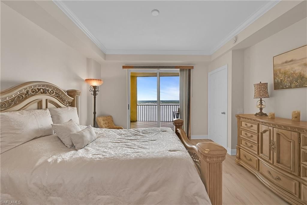 2743 1st St, Unit 2404, Fort Myers, FL 33916 Photo