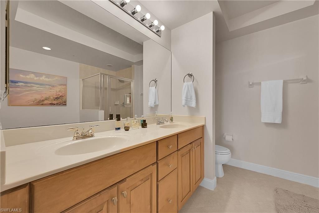 2743 1st St, Unit 2404, Fort Myers, FL 33916 Photo