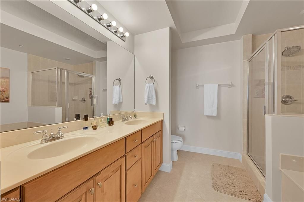 2743 1st St, Unit 2404, Fort Myers, FL 33916 Photo