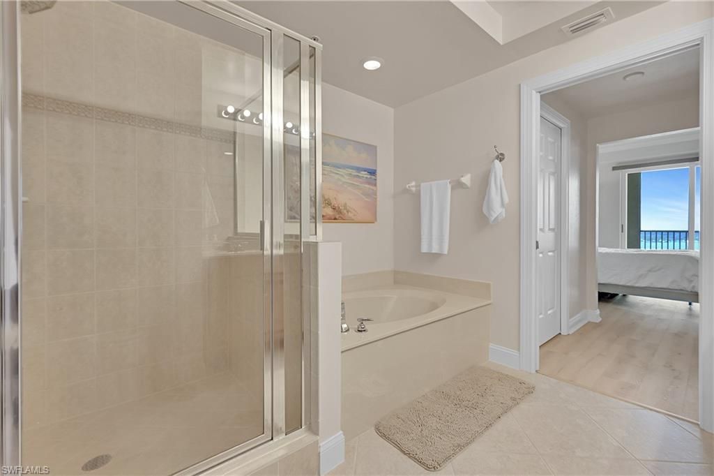 2743 1st St, Unit 2404, Fort Myers, FL 33916 Photo