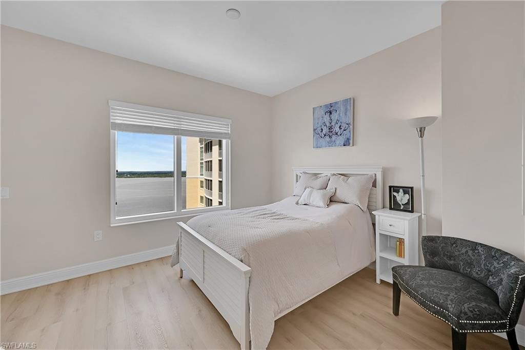 2743 1st St, Unit 2404, Fort Myers, FL 33916 Photo