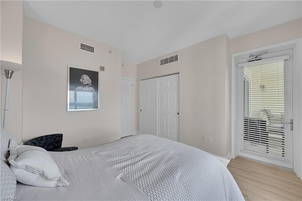 2743 1st St, Unit 2404, Fort Myers, FL 33916 Photo