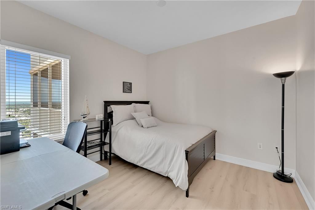 2743 1st St, Unit 2404, Fort Myers, FL 33916 Photo