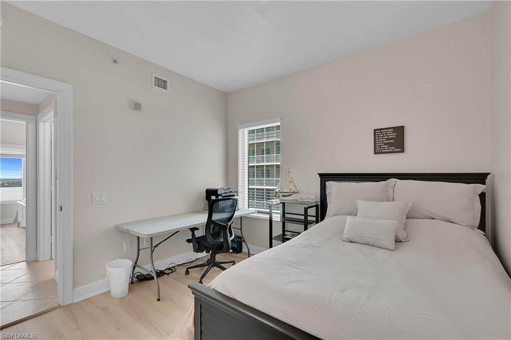 2743 1st St, Unit 2404, Fort Myers, FL 33916 Photo