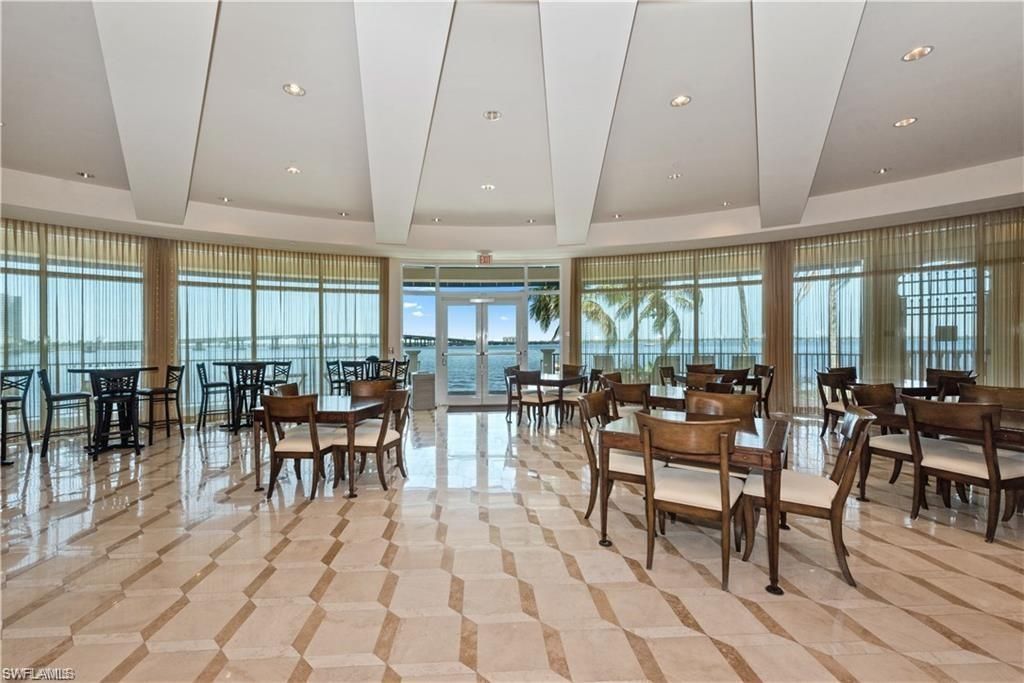 2743 1st St, Unit 2404, Fort Myers, FL 33916 Photo