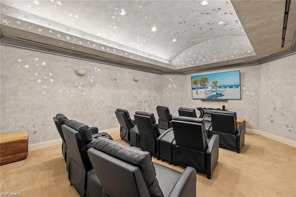 2743 1st St, Unit 2404, Fort Myers, FL 33916 Photo