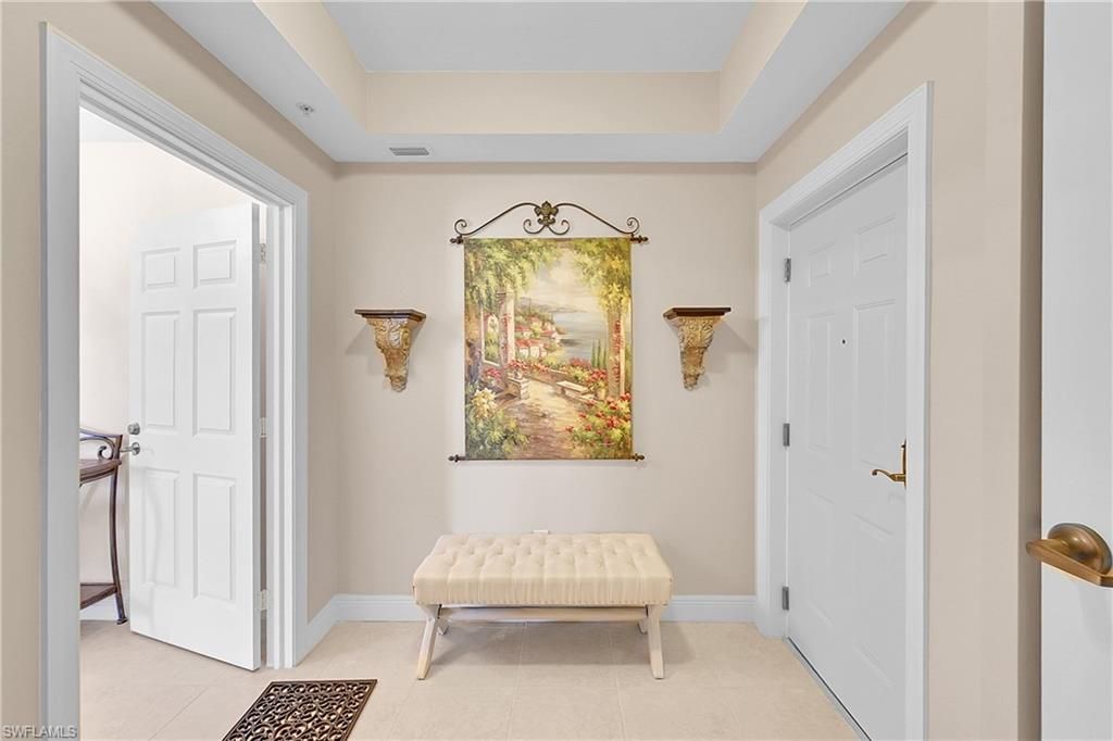 2743 1st St, Unit 2404, Fort Myers, FL 33916 Photo