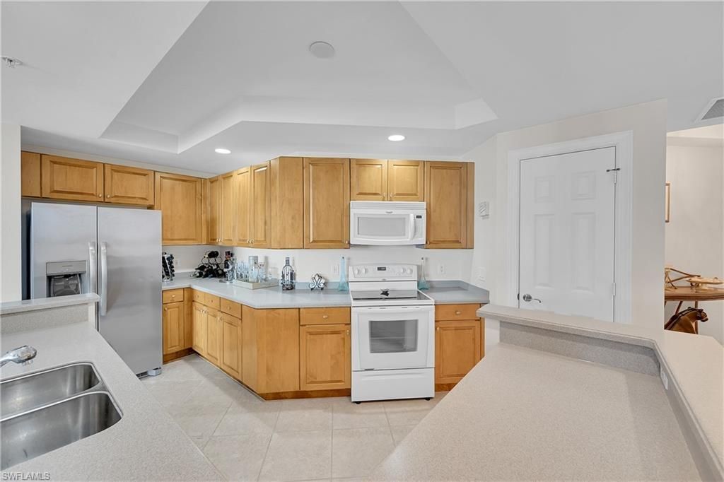 2743 1st St, Unit 2404, Fort Myers, FL 33916 Photo