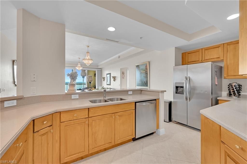 2743 1st St, Unit 2404, Fort Myers, FL 33916 Photo