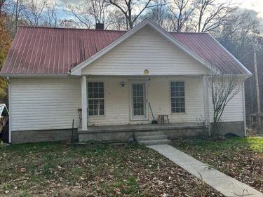 2647 Taylor School Road, London, KY 40741