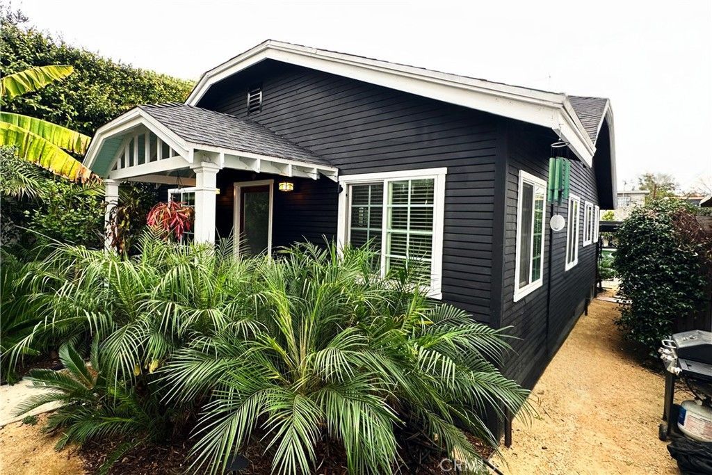 1206 N La Brea Avenue, Inglewood, CA 90302 Main Photo