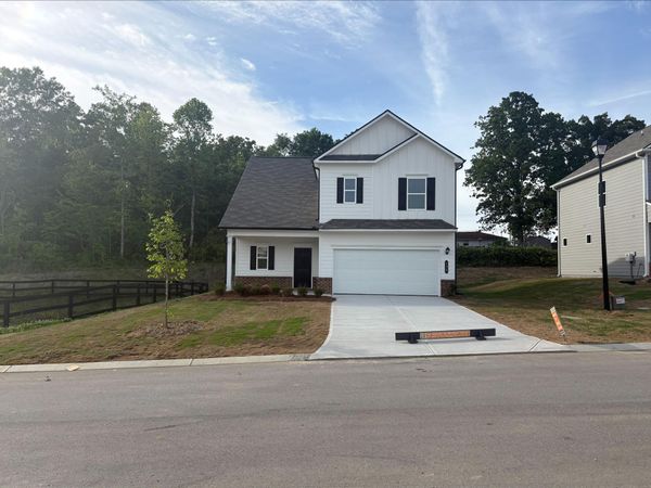 138 Red Tail Drive, Ringgold, GA 30736