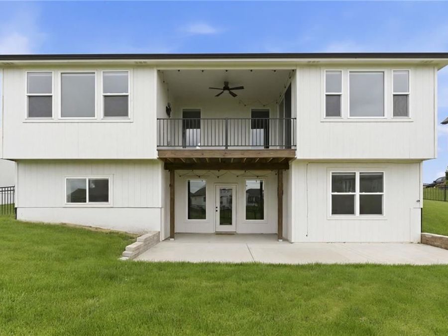 Property Image 35