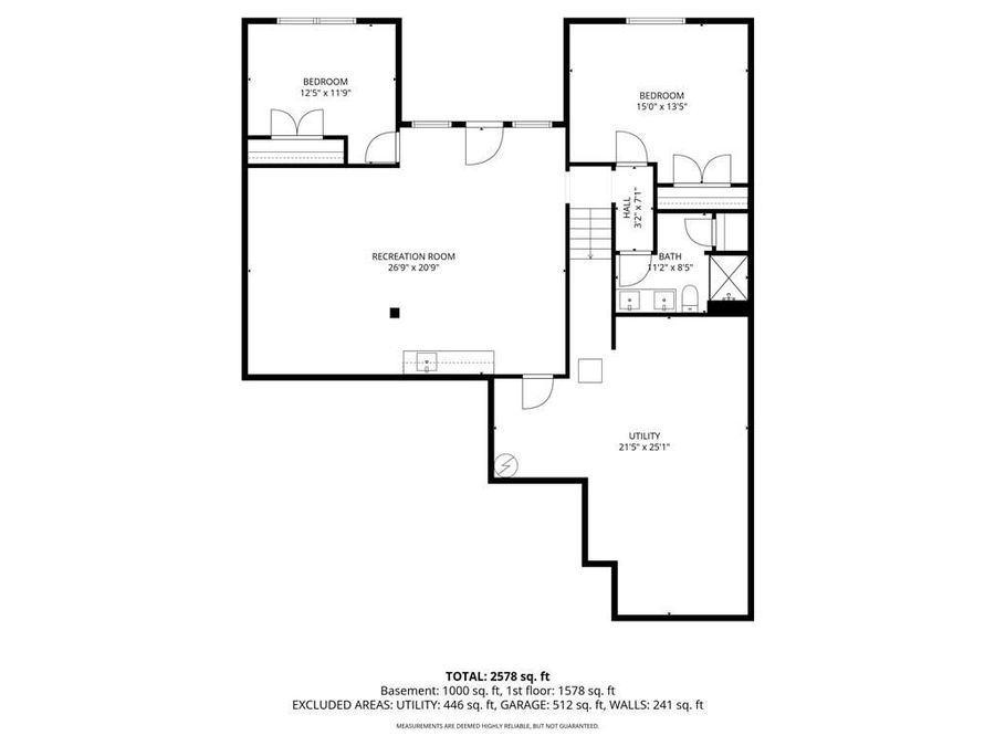 Property Image 45