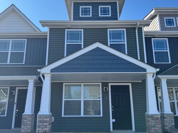 118 Davis Ridge Ln , Clarksville, TN 37040