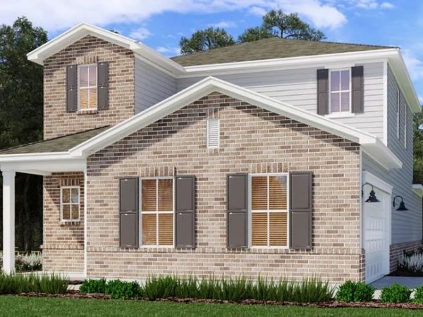 3109 Citrine Drive, Murfreesboro, TN 37127