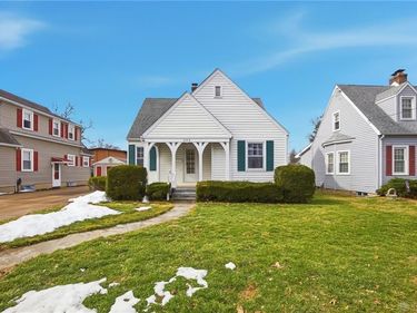 244 Edison Boulevard, Xenia, OH 45385