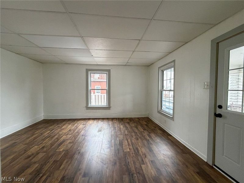 118 Rear Prospect st, Dover, OH 44622 Photo 12