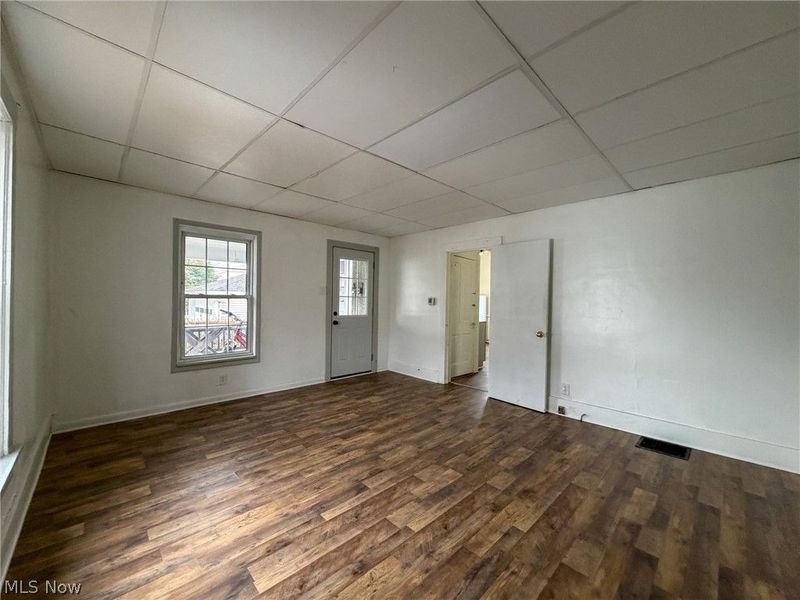 118 Rear Prospect st, Dover, OH 44622 Photo 13