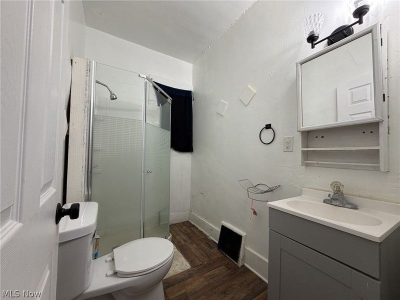 118 Rear Prospect st, Dover, OH 44622 Photo 14