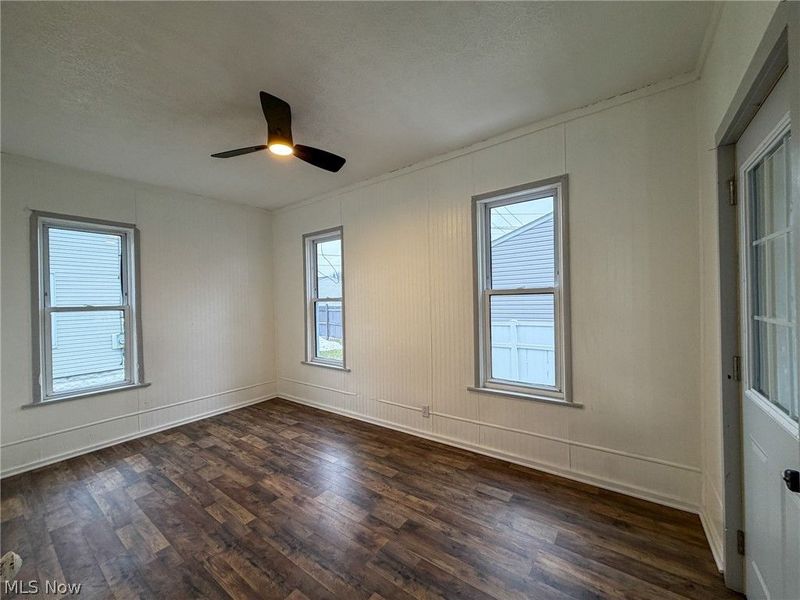 118 Rear Prospect st, Dover, OH 44622 Photo 16