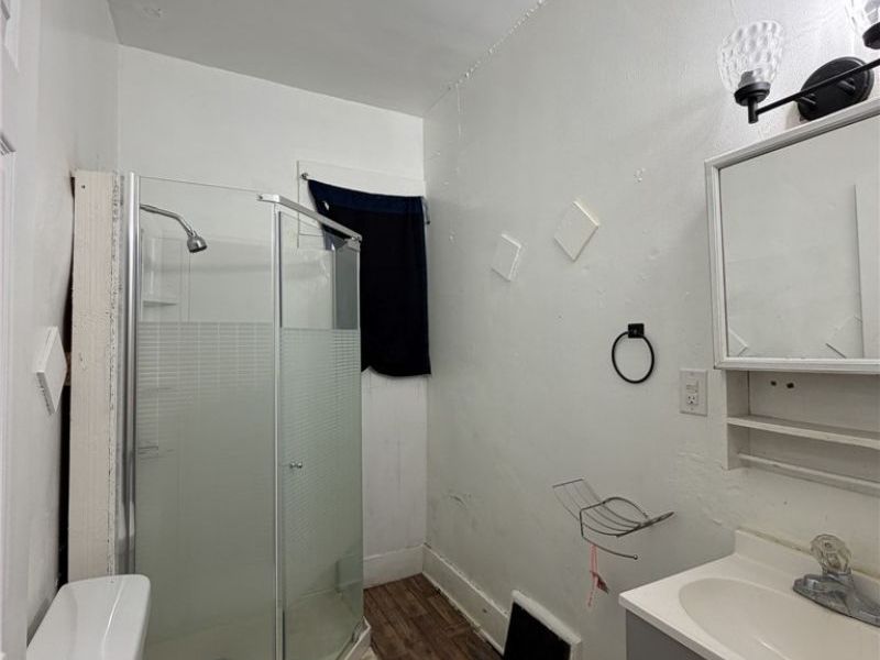 118 Rear Prospect st, Dover, OH 44622 Photo 17