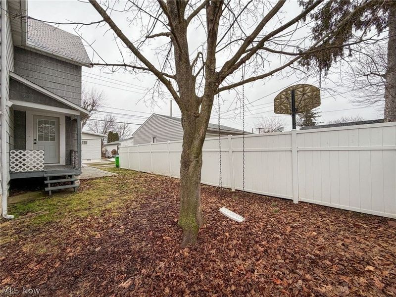 118 Rear Prospect st, Dover, OH 44622 Photo 18