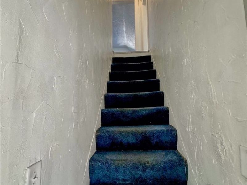 118 Rear Prospect st, Dover, OH 44622 Photo 23