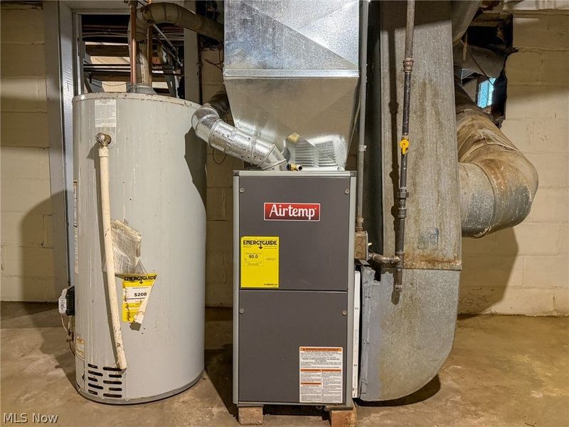 118 Rear Prospect st, Dover, OH 44622 Photo 24