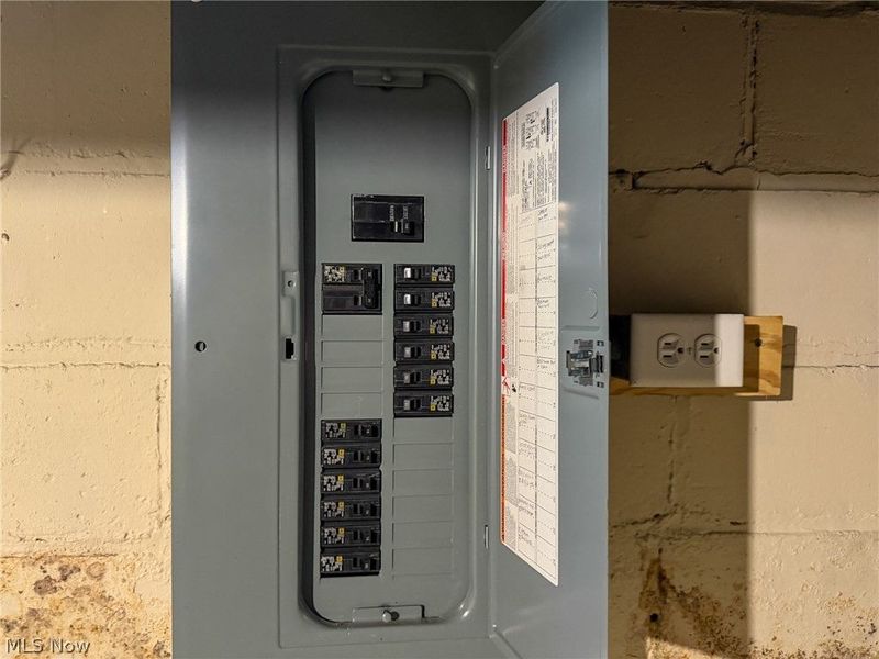 118 Rear Prospect st, Dover, OH 44622 Photo 25