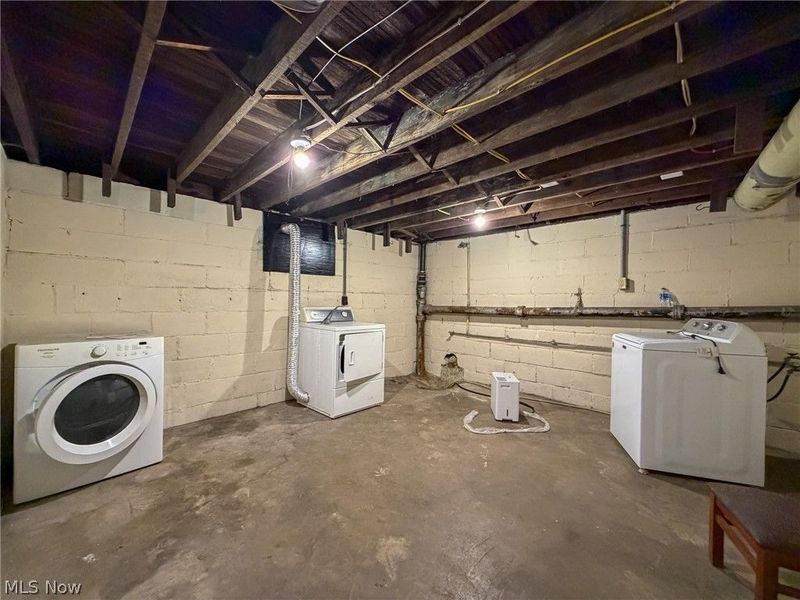 118 Rear Prospect st, Dover, OH 44622 Photo 26